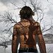 /album/hombre-naturaleza/hombre-naturaleza-jpg1/